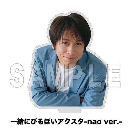 美品 高橋直純 Birthday A’LIVE パーカー サイズM ALL ITEM | T-SHOP