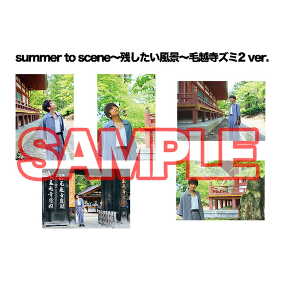6645d2a260a81b0001448284
