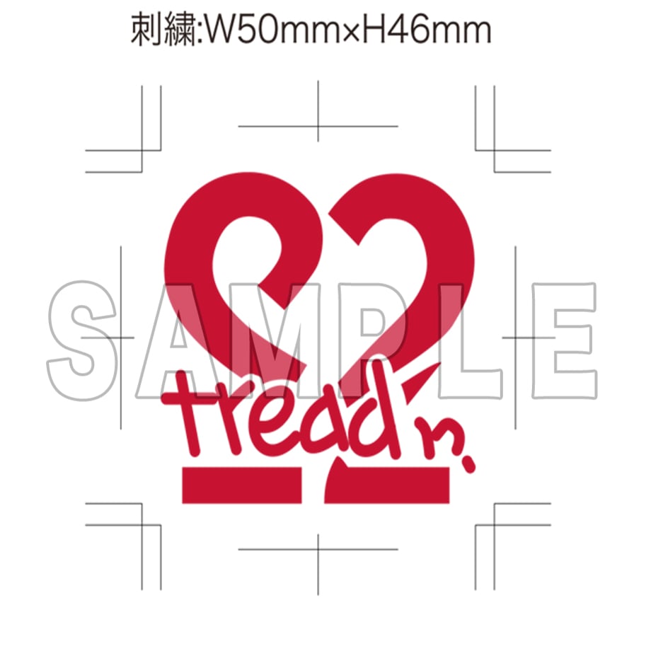 6916aefa6830953d8ed58c36