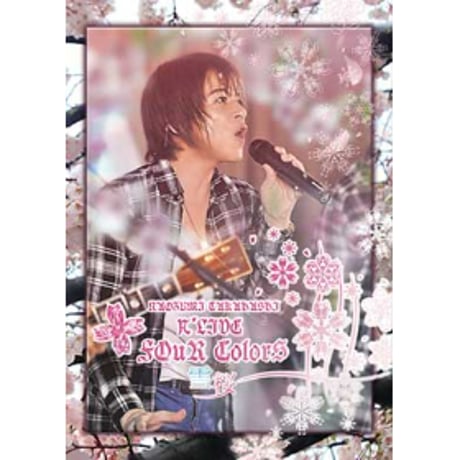 CATEGORY 高橋直純-雪桜 | T-SHOP