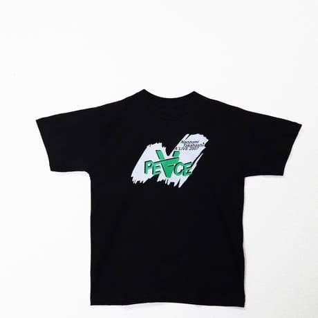 ｈ.NAOTO 「CHANNELＨ」高橋直純コラボＴシャツ 2枚セット CATEGORY 高橋直純-スペシャル | T-SHOP
