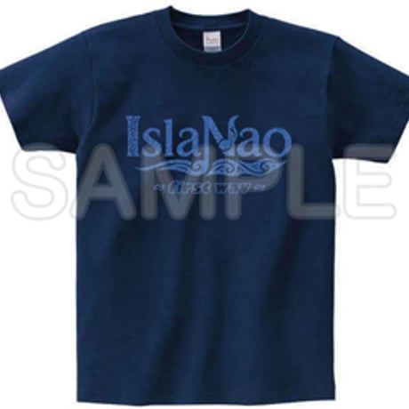 美品 高橋直純 ファンクラブ n. パーカー サイズM T-SHOP