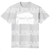 【再販売】20th Anniversary Birthday A’LIVE 『あいにじゅT』Sサイズ〜XXLサイズ