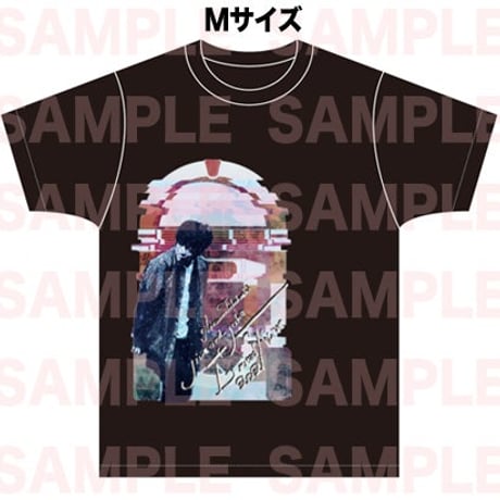 CATEGORY 高橋直純-jive and juke ライブグッズ | T-SHOP CATEGORY 高橋直純-jive and juke ライブグッズ | T-SHOP