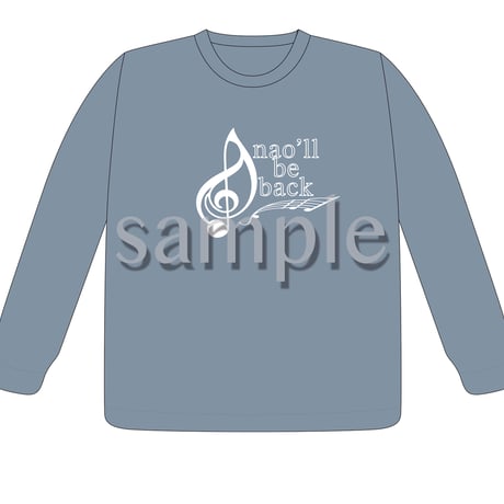 NAO×NAOブランド 高橋直純 h.NAOTO Tシャツ CD 服の切れ端 NAO