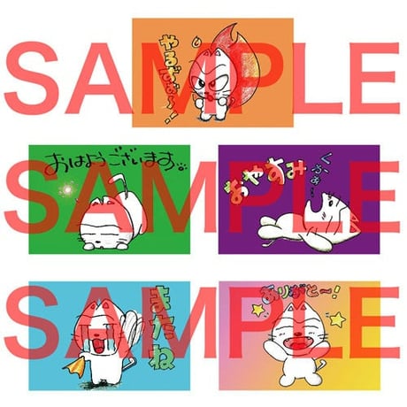 美品 高橋直純 ファンクラブ n. パーカー サイズM 美品 高橋直純 ファンクラブ n. パーカー サイズM 高橋直純