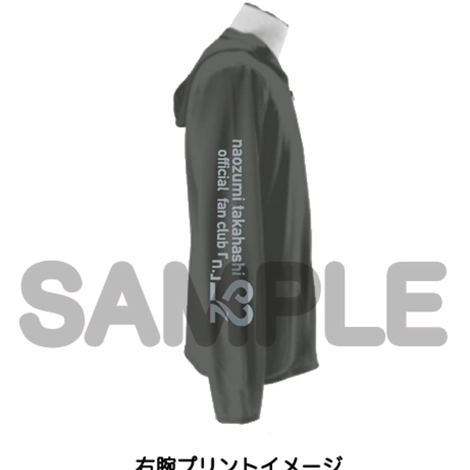 681cc363463f6040726fe2ec