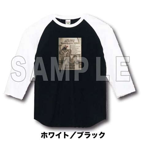 ALL ITEM | T-SHOP