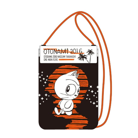 CATEGORY 高橋直純-音霊グッズ | T-SHOP