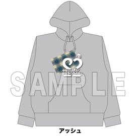 待望のニューFCグッズが登場！冬の∀'LIVEはこれで決まり！ | T-SHOP