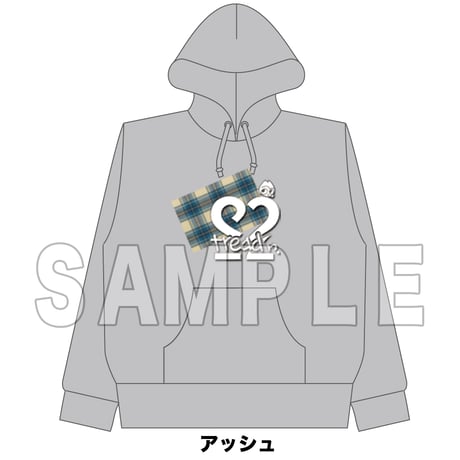 【未開封新品】ラヴズオンリーユー 引退記念Tシャツ L Amazon.co.jp: ラヴズオンリーユー Tシャツ 引退記念 Mサイズ