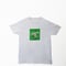 A\'LIVE 2006 OK! ism TOUR Tシャツ　Sサイズ〜XLサイズ