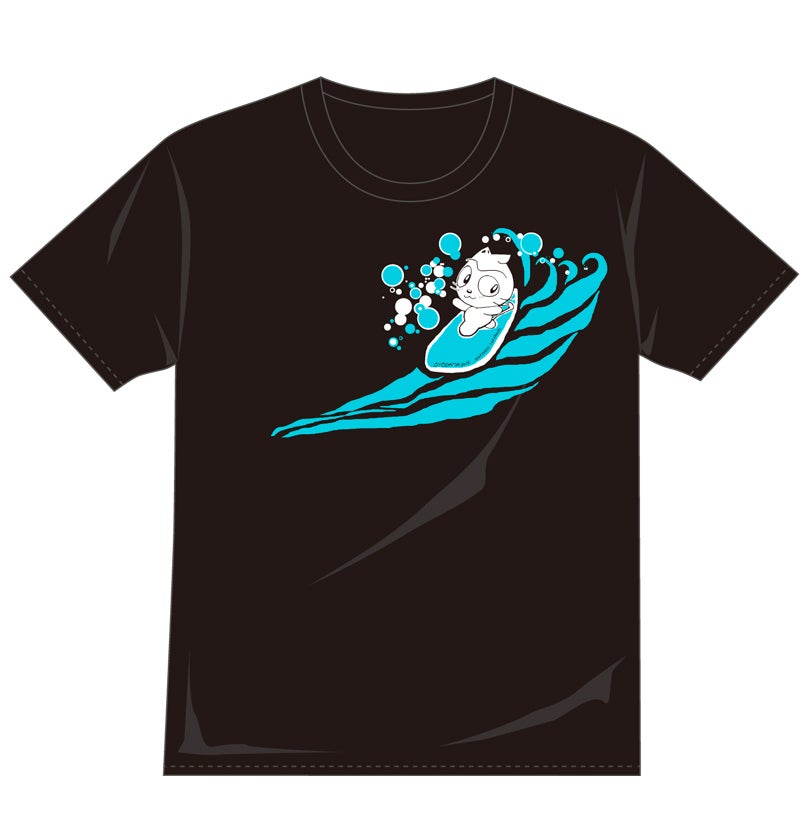 希少2015 REBECCA 　Tシャツ　タオル　セット 希少2015 REBECCA Tシャツ タオル セット - メルカリ