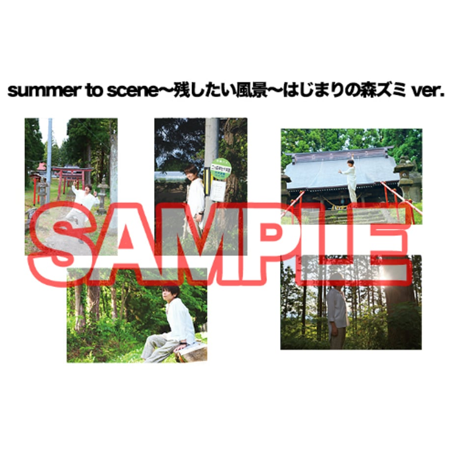 6645d2a260a81b0001448288
