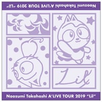 凸凹（デコボコ）スクエアハンドタオル