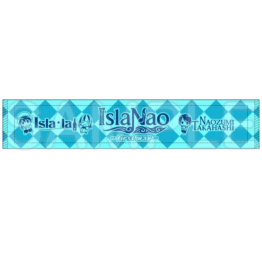 685261309025331dd49a8bc9