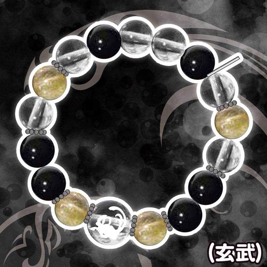 664edc23c362b300019dbc64