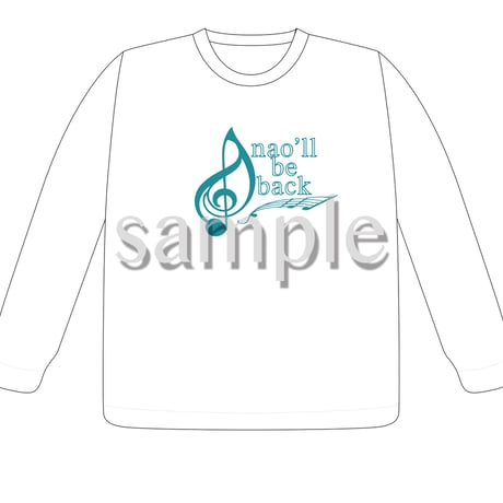 ALL ITEM | T-SHOP