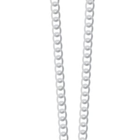 【FC会員限定】[n.]FC限定『オリジナル[infinity]ネックレス』
