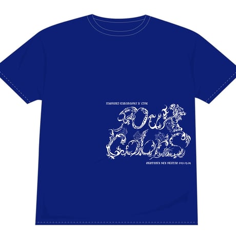 ｈ.NAOTO 「CHANNELＨ」高橋直純コラボＴシャツ 2枚セット NEWS | 高橋直純 OFFICIAL WEB SITE