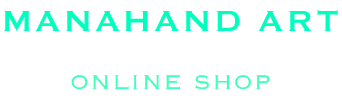 MANA HAND