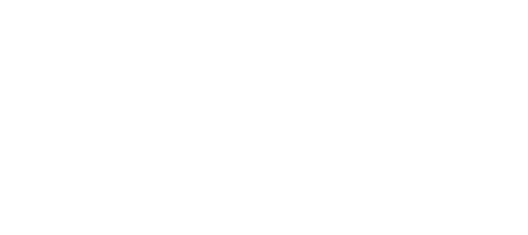 Oi's 