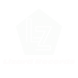 Lizard Records