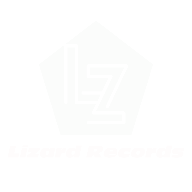 Lizard Records
