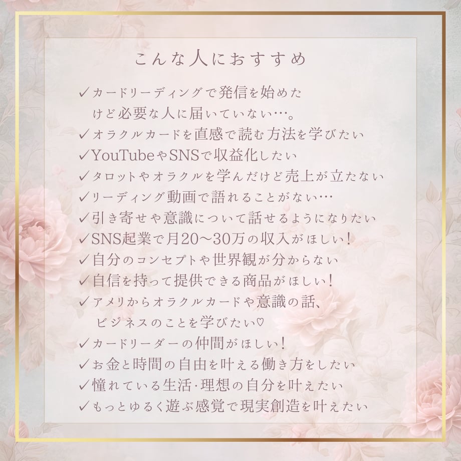 63ed1e631c15187f52c0ddb6