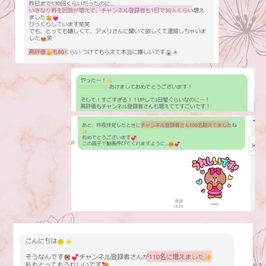 63ed1e631c15187f52c0ddb6