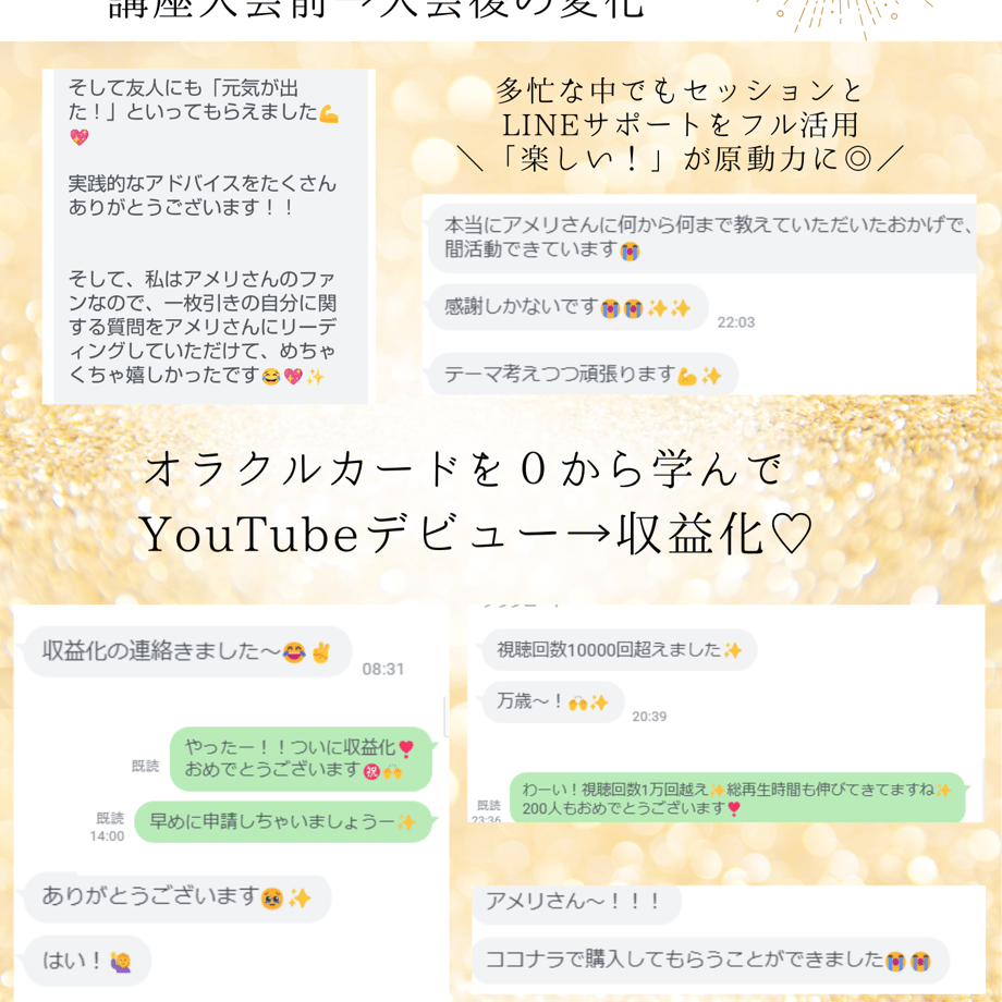 63ed1e631c15187f52c0ddb6
