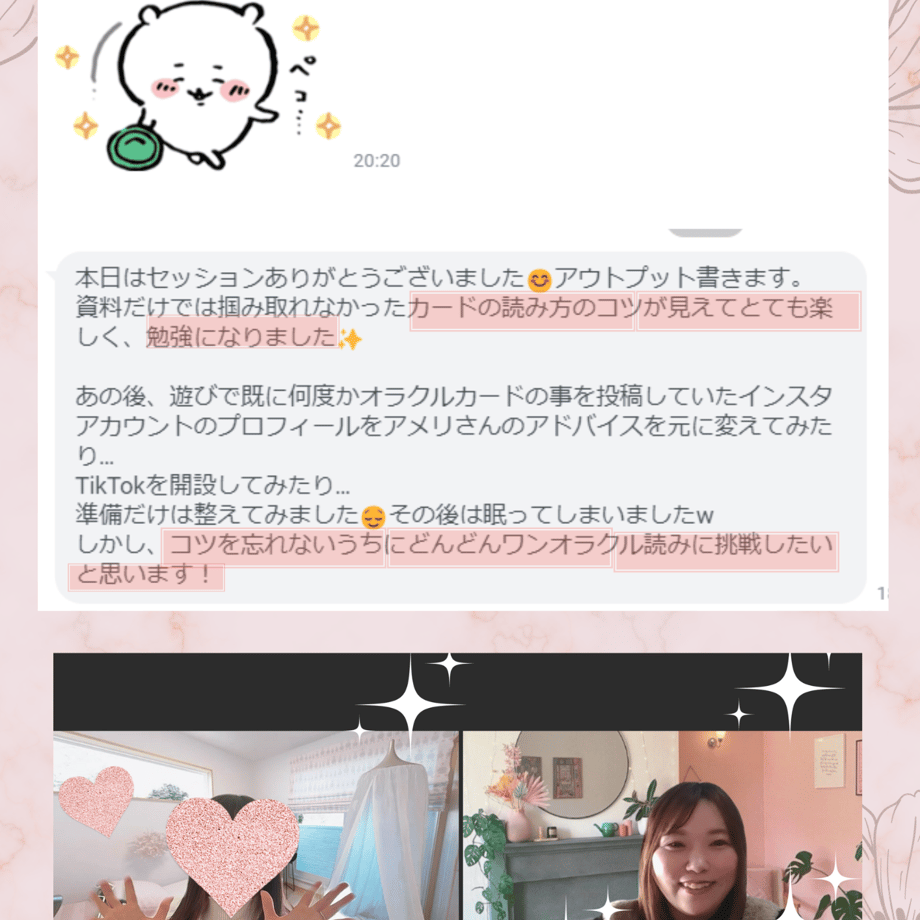 63ed1e631c15187f52c0ddb6