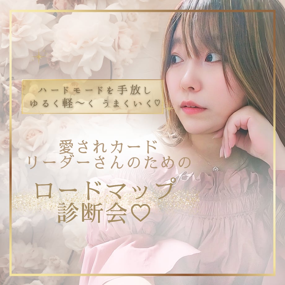 63ed1e631c15187f52c0ddb6