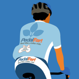 PedalFar! STORE