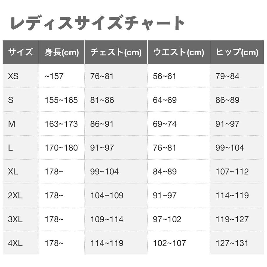 62b41a61b1f110767c535cf8