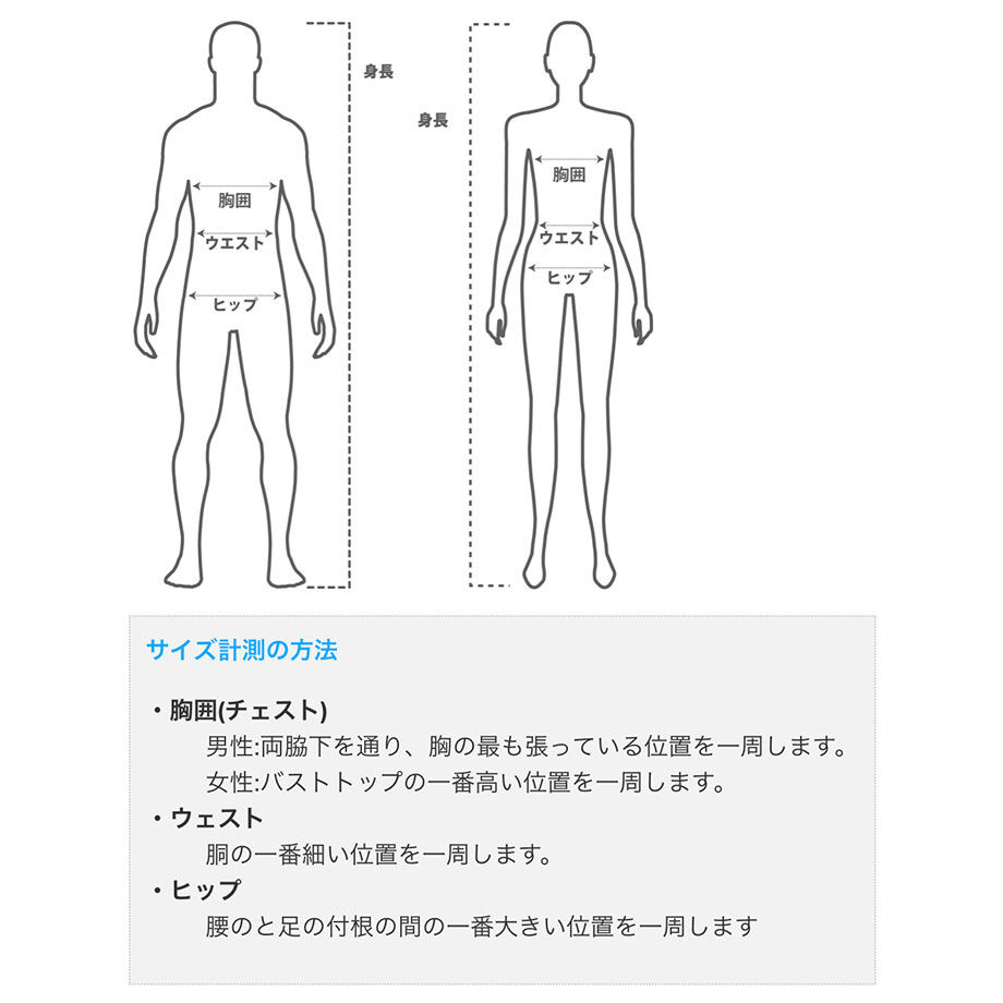 62b3fbce41e8c04c51c3f8e4