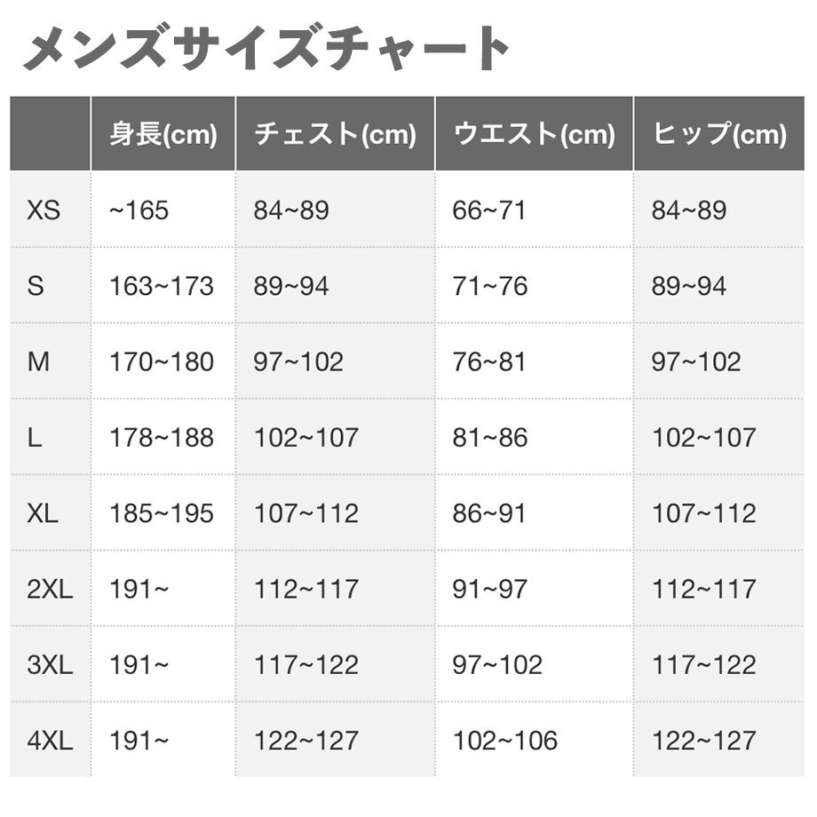 62b4045139da5f67b821b0ca