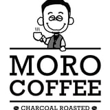 MOROcoffee STORE