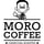 MOROcoffee STORE