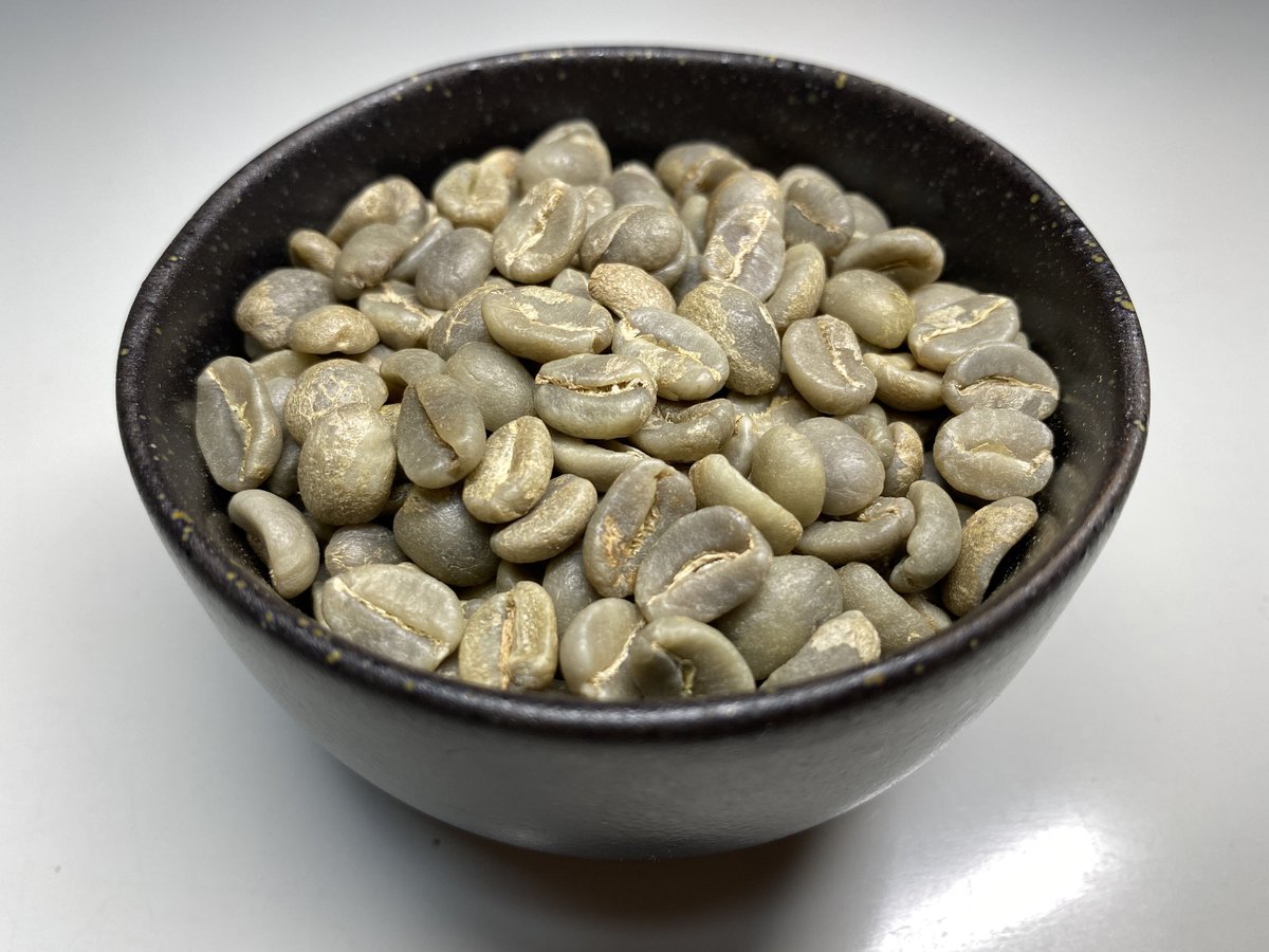 200g