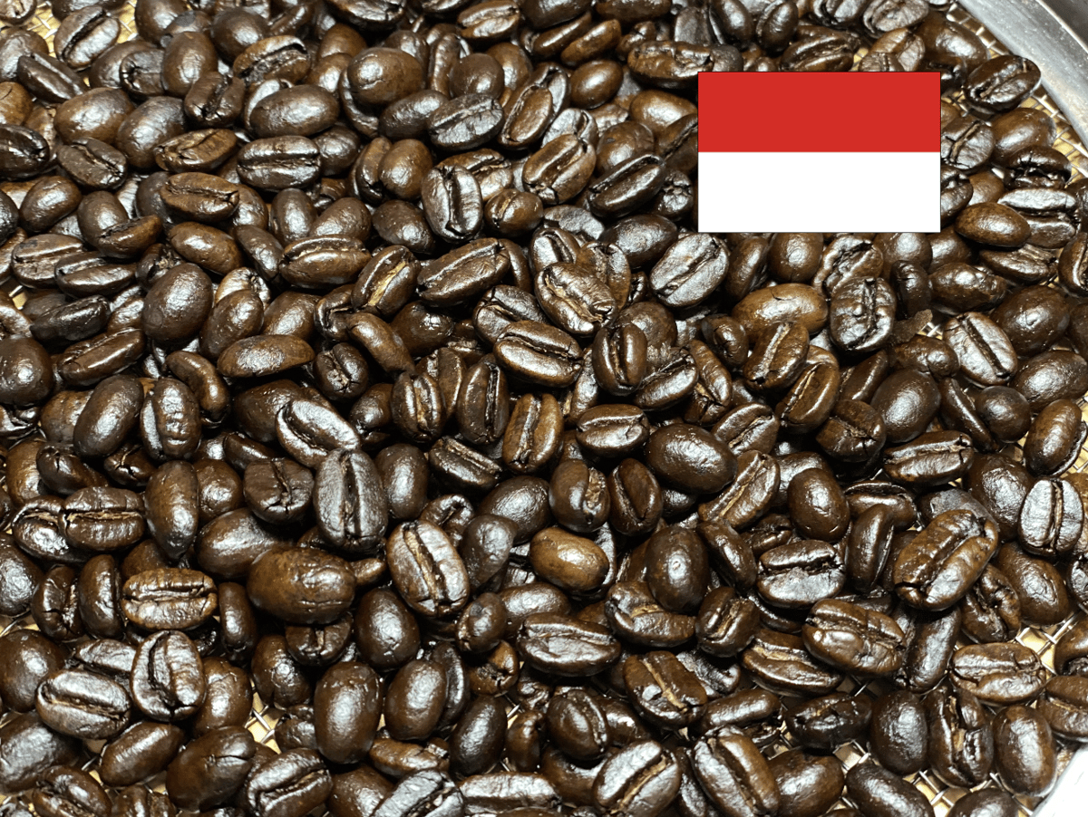 コーヒー豆　200g×5袋(ゲイシャ、マンデリン、モカ、グアテマラ、ブラジル) コーヒー豆 200g×5袋(ゲイシャ、マンデリン、モカ、グアテマラ