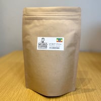 "100g"　エチオピア・ゲイシャ