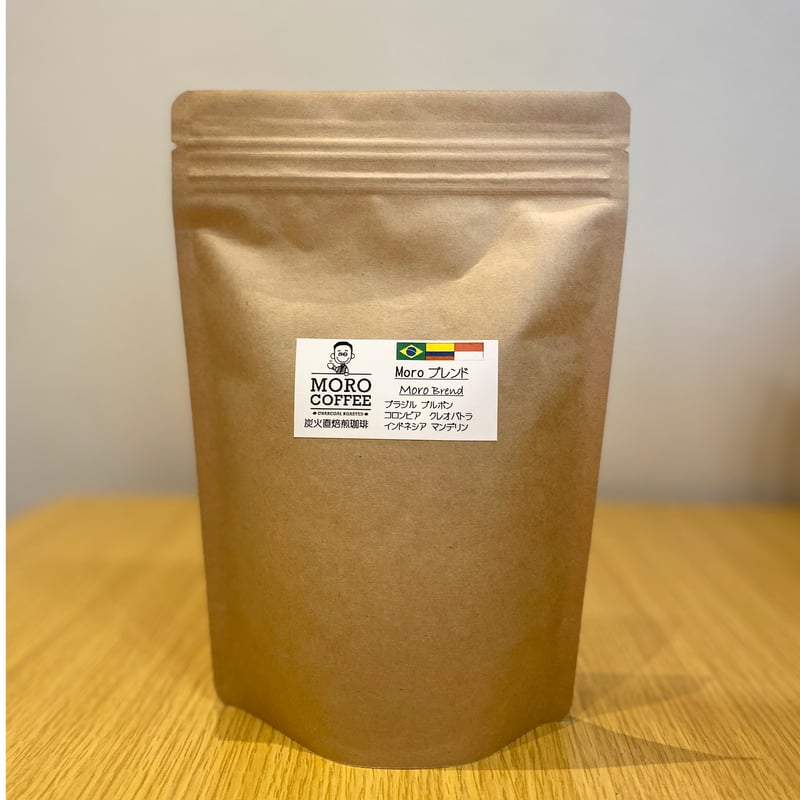 コーヒー生豆100g×80袋(ブラジル,コロンビア,グアテマラ,マンデリン) コーヒー生豆100g×80袋(ブラジル，コロンビア，グアテマラ