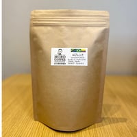 "100g"　Yamaブレンド（キリマンジャロ・ブラジル・コロンビア）