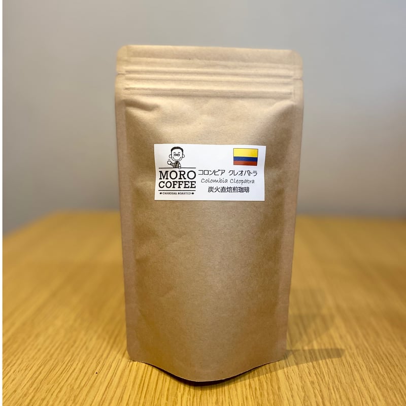 200g