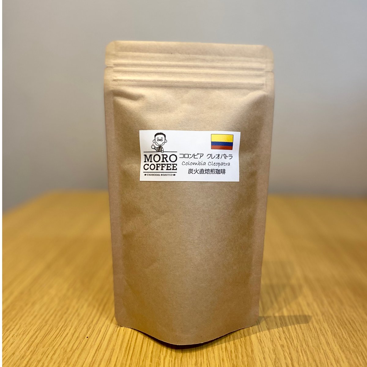 200g