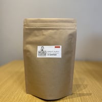 "100g"　インドネシア　マンデリン