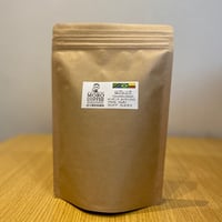 "200g"　Yamaブレンド（キリマンジャロ・ブラジル・コロンビア）
