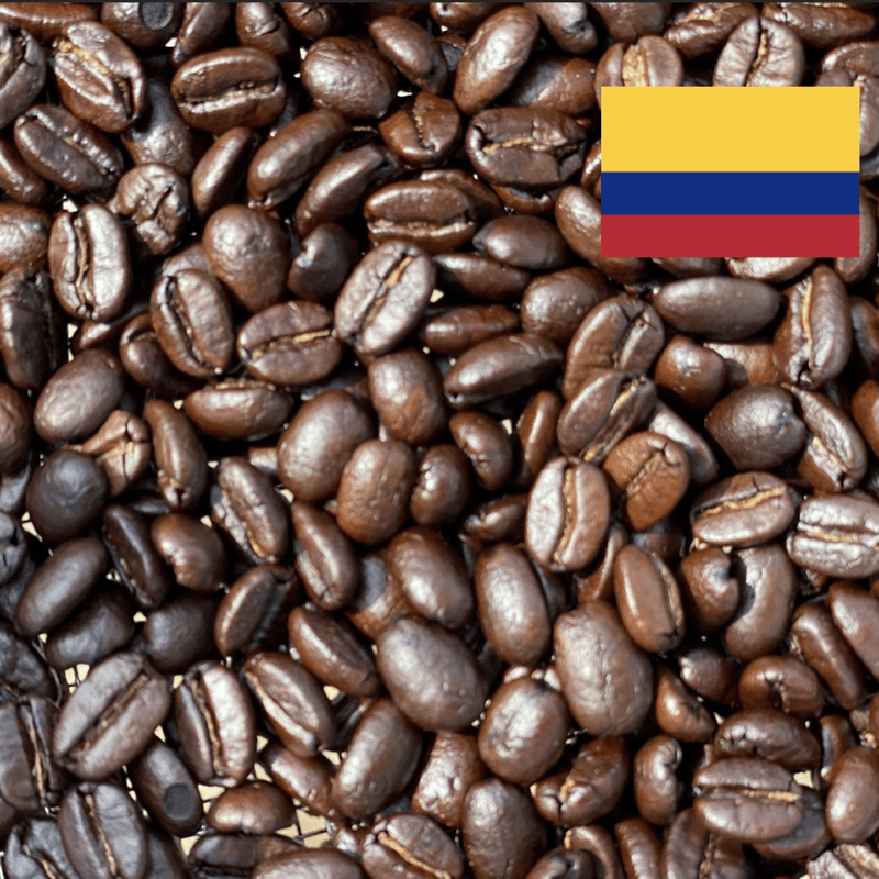 コーヒー豆　200g×5袋(ゲイシャ、マンデリン、モカ、グアテマラ、ブラジル) コーヒー豆 200g×5袋(ゲイシャ、マンデリン、モカ、グアテマラ