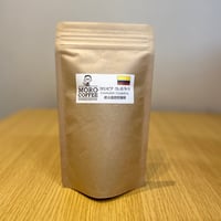"100g"　コロンビア・クレオパトラ